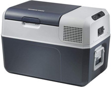 FR40 AC/DC - Mini Frigo
