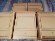 VOCABOLARIO DELLA LINGUA