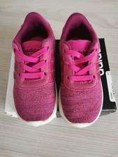 scarpe Bambina Adidas Lite Racer