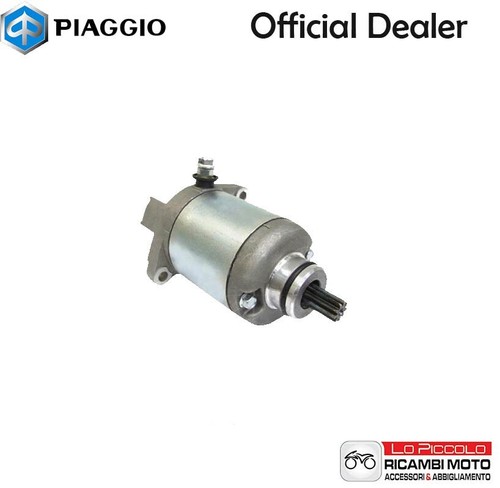 82611r5 motorino avviamento - 82611r5,