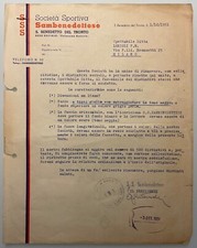 CALCIO FOOTBALL CLUB