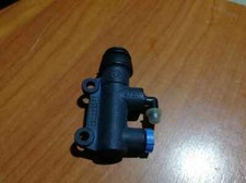 GIACENZA MAGAZZINO POMPA FRENO POSTERIORE GILERA RC 600 COBRA 1991 337471