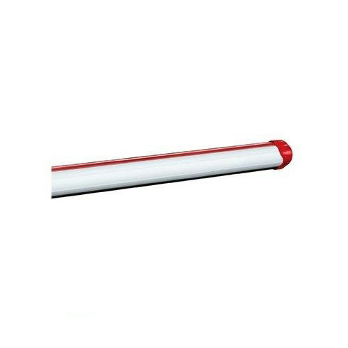 Asta tonda intera m per - 4,3,
