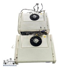 2016 MERCEDES SPRINTER VTDD2