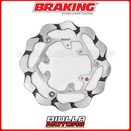 S34001 disco freno anteriore - s34001,