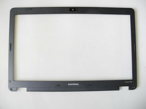 Cornice display frame lunetta