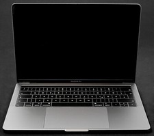 Apple macbook pro 2019 - apple,