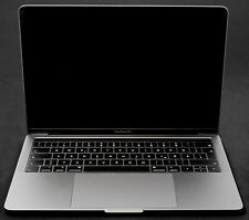 Apple MacBook Pro 2019 13"