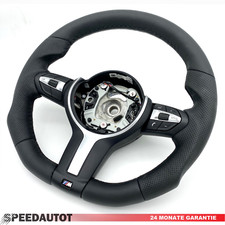 Ricambio Piatto Volante per