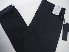 Antony Morato. Pantalón slim