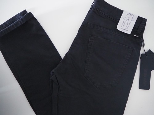 Antony morato pantalón slim - morato.,