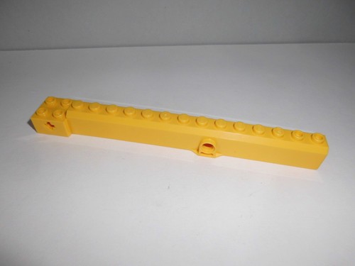 Lego braccio della - della, gru