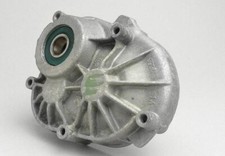 COPERCHIO MOZZO RUOTA