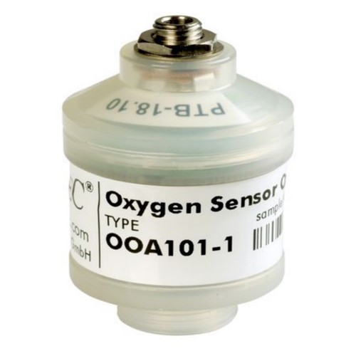 Sensore tipo 01 - tipo, d-01