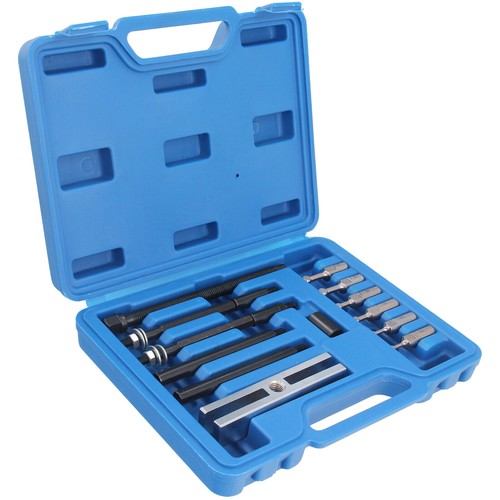 Set estrattore per cuscinetti - estrattore,
