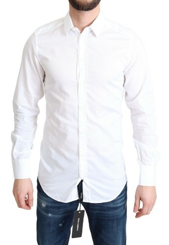 Camicia dolce gabbana - camicia, &