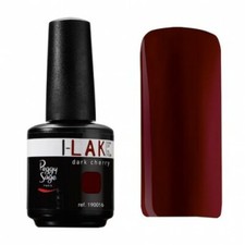 PEGGY SAGE Nail Gel I - Lak UV
