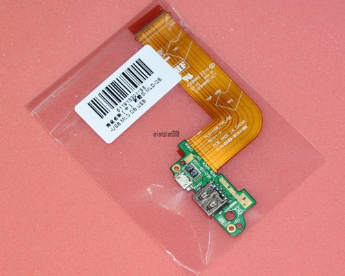 Nuova scheda pcb porta - nuova,