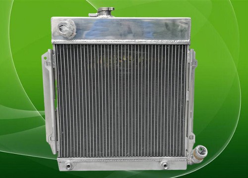 For bmw e10 - for,