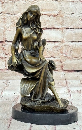 Scultura figura arte in - d'arte,