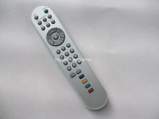 Telecomando per lcd lg - per,