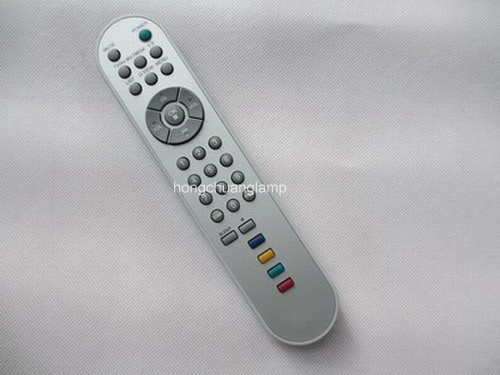 Telecomando per lcd - telecomando, tv