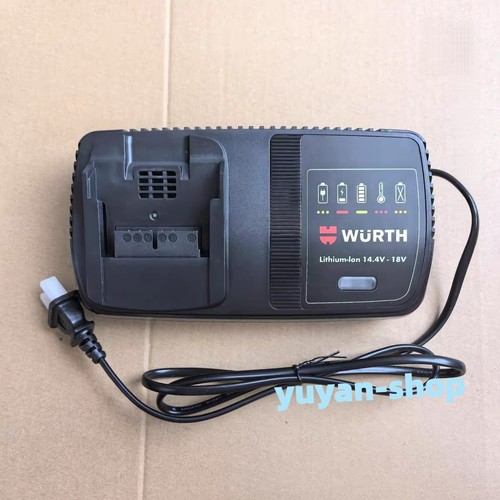 Wurth adattatore - wurth,