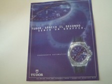 advertising Pubblicità 2000