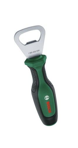 Bosch attrezzi manuali - bosch,