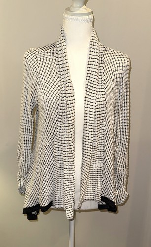 Cardigan maeve anthropologie - cardigan,