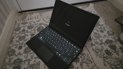 Microsoft surface pro - microsoft, 7