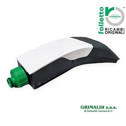 58091 vorwerk folletto - vorwerk,