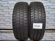GOMME USATE 205/65r16C PIRELLI