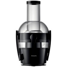 Philips Home Centrifuga