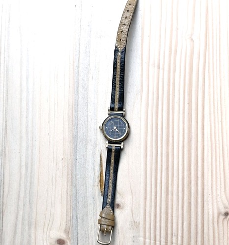 Orologio vintage donna non - orologio,