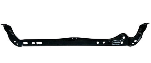 Traversa supporto radiatore - traversa,