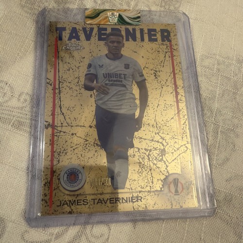 2024 topps uefa club - uefa,