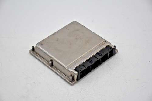 Mercedes benz w901 w905 - mercedes-benz,