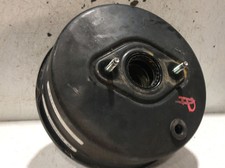 SERVOFRENO PER JEEP Grand Cherokee 4° Serie 32488138 diesel 3000 (11>)