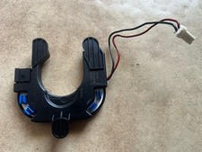 Centralina comandi al volante Alfa 147