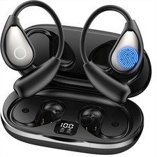 Auricolari AI Translation