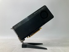 EVGA GeForce GTX 660 Ti