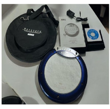 KORG WAVEDRUM Global Edition