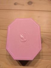 Orecchini personaggio