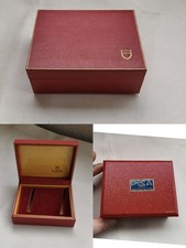 70s TUDOR 94.80.3 VINTAGE