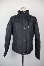 REFRIGUE GIUBBINO GIACCA DONNA