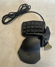 Razer Tartarus RZ07-0311