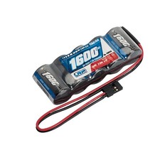 430603 LRP Batteria NiMh
