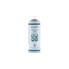 Ewent EW5617 Spray Detergente