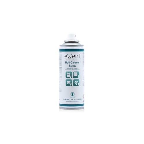 Ewent ew5617 spray - ewent,
